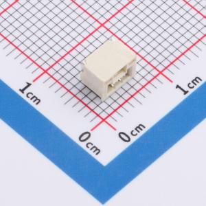 JXT-GH1.25-2PWT商品缩略图