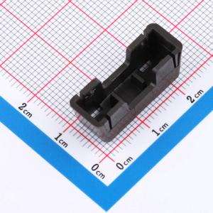 ECF-05商品缩略图