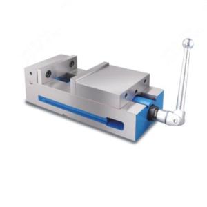 HLG50H 65130-50商品缩略图