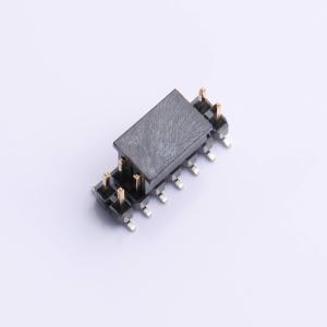 TSM-107-01-S-DV-P-TR商品缩略图