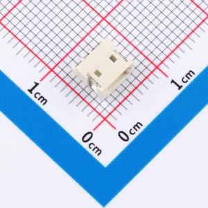 BX-ZH1.5-2PWT-XM商品缩略图