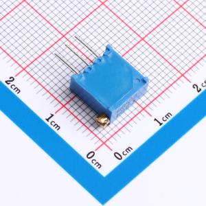 3296X-1-204商品缩略图