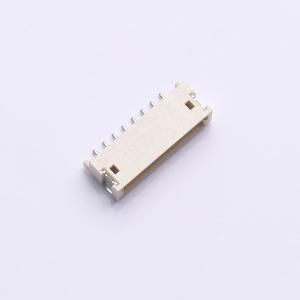 JXT-ZH1.5-8PWT商品缩略图