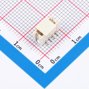 BX-ZH1.5-4PLT-XM商品缩略图