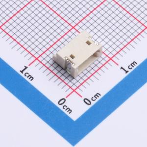 JXT-ZH1.5-3PWT商品缩略图