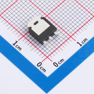 D882GT商品缩略图