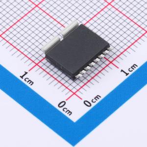 TMCS1127B2AQDVGR商品缩略图