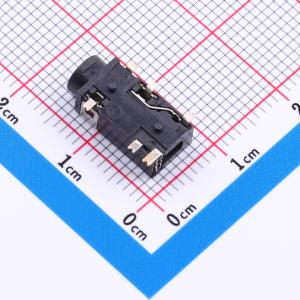 PJ-342B-6P-SZ-Z商品缩略图