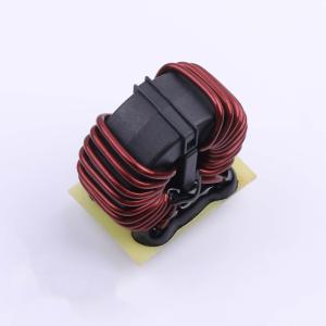 PDMCAT353222A-103NLG商品缩略图