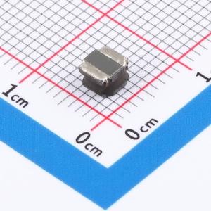 GXNR4030S3R3MT商品缩略图