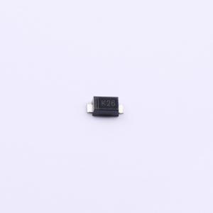 B260S1F-7-HXY商品缩略图