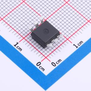 QX3052-CuH-SE商品缩略图