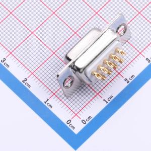 DB-M-9P-HX-GK商品缩略图