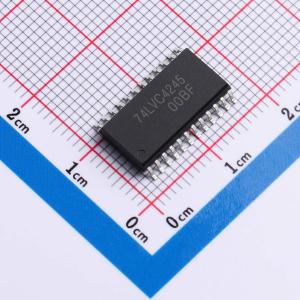 CJ74LVC4245BHN商品缩略图