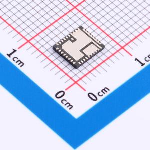 TPS546B26RXXR商品缩略图