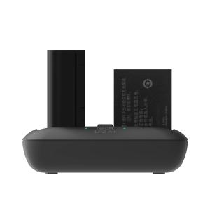 LP2AIR商品缩略图