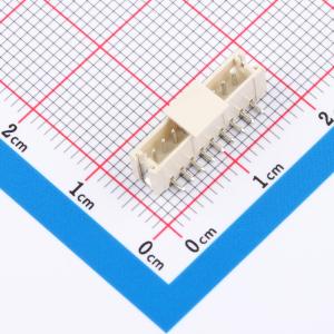 BX-ZH1.5-9PLT-XM商品缩略图