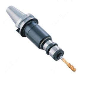 BT40-WFE12-135 63500-01商品缩略图