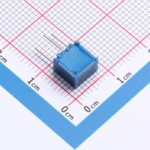 3362S-1-502LF商品缩略图