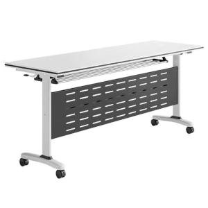 RJHYT-488商品缩略图