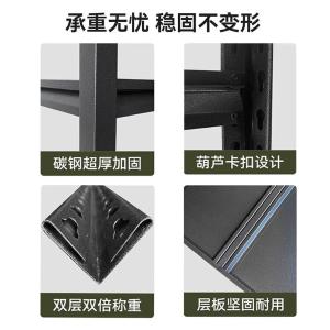 RJHJ-139商品缩略图