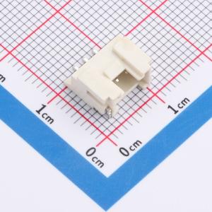 JXT-HY2.0-3PWT商品缩略图