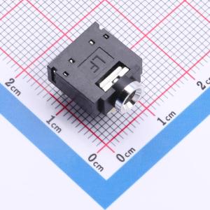 PJ-307-5PCUT商品缩略图