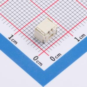 JXT-GH1.25-2PWT商品缩略图