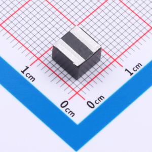 FC-ALX6050D-2R2MT商品缩略图