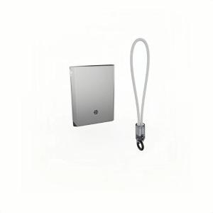 PB20 Air商品缩略图