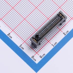 ERM8-020-01-L-D-EM2-TR商品缩略图