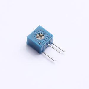 3362X-1-102LF商品缩略图