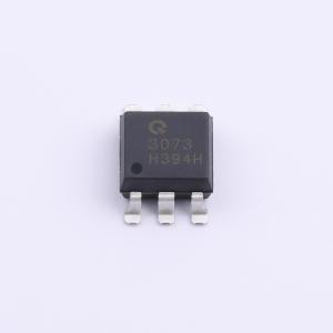 QX3073-CuH-S商品缩略图