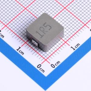 HCMA-1050-1R5-M商品缩略图