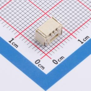 JXT-GH1.25-3PWT商品缩略图