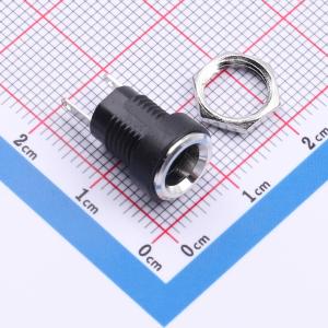 DC-022B-2.5-HJ商品缩略图