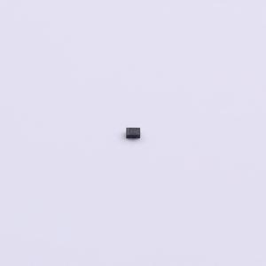 RB521S30FN2_R1_00501商品缩略图