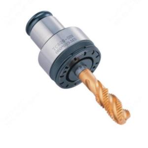 TC820DIN371 63610-11商品缩略图