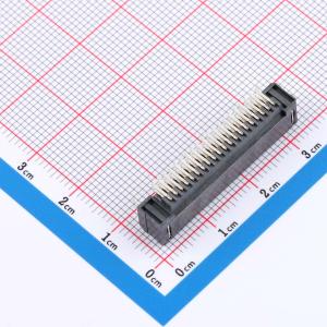 TFM-120-02-L-DH商品缩略图