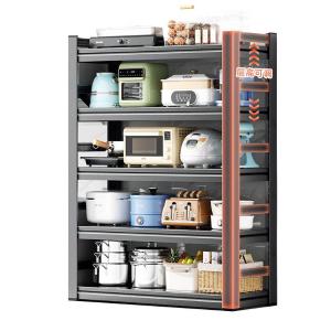 RJHJ-134商品缩略图