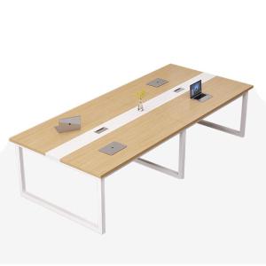 RJHYT-432商品缩略图