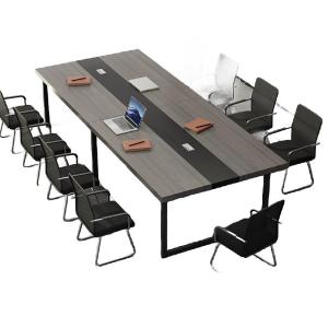 RJHYT-655商品缩略图