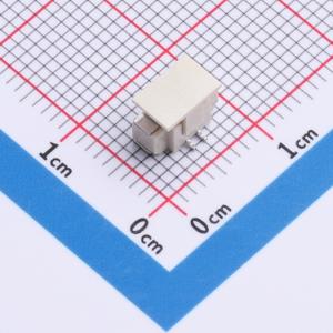 JXT-MX1.25-2PLT商品缩略图