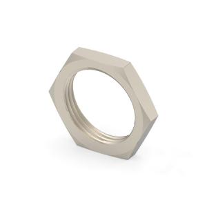 1604196-1商品缩略图