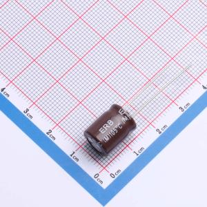 ERB35V330M10X13商品缩略图