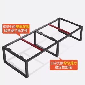 RJHYT-571商品缩略图