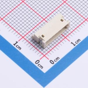 JXT-ZH1.5-6PWT商品缩略图