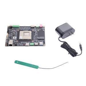 LZ70043202商品缩略图