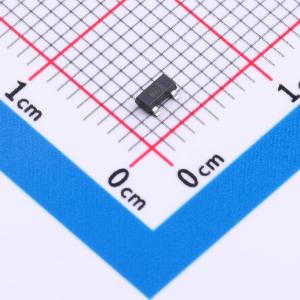 MMBF5485商品缩略图