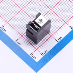 DC044-2.0-CU商品缩略图